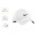 Nike Swoosh Front Cap  eb-38023691